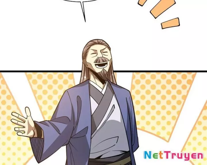 Siêu Phàm Sát Thần Chapter 279 - Trang 3