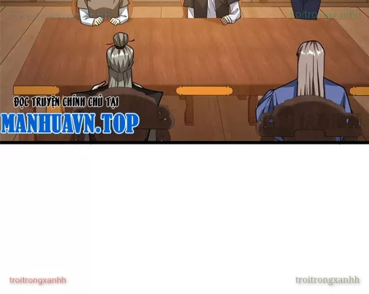 Siêu Phàm Sát Thần Chapter 279 - Trang 3