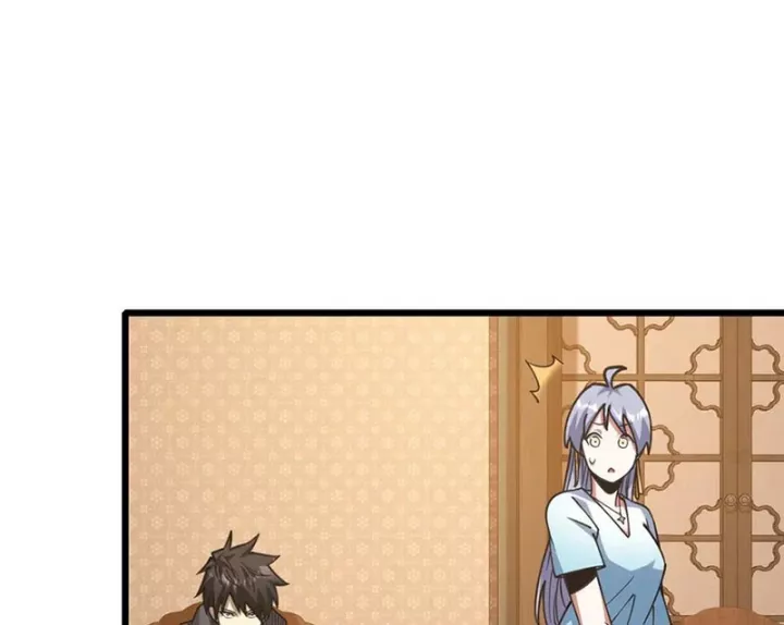 Siêu Phàm Sát Thần Chapter 279 - Trang 3