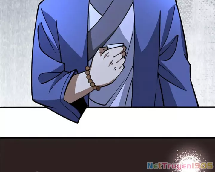 Siêu Phàm Sát Thần Chapter 279 - Trang 3