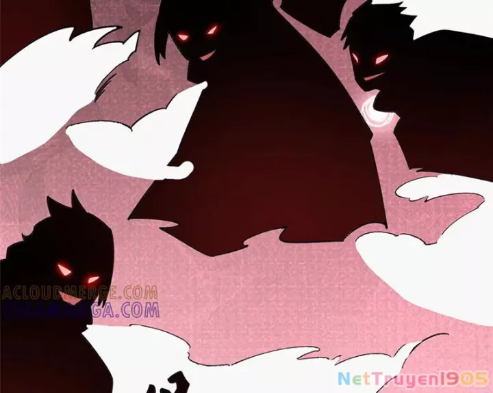 Siêu Phàm Sát Thần Chapter 279 - Trang 3