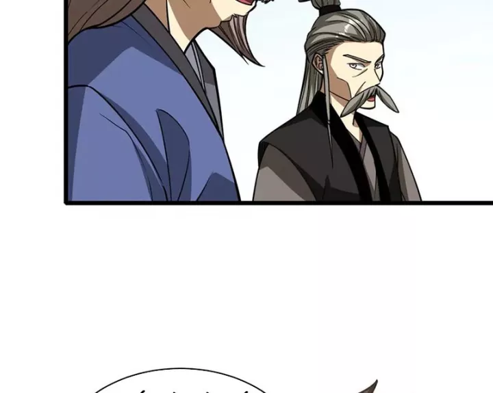 Siêu Phàm Sát Thần Chapter 279 - Trang 3