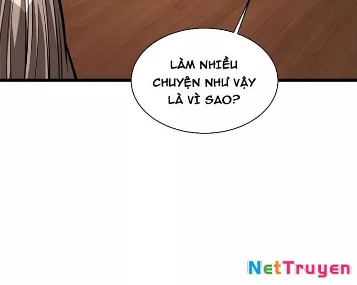 Siêu Phàm Sát Thần Chapter 279 - Trang 3