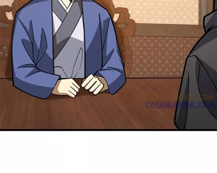Siêu Phàm Sát Thần Chapter 279 - Trang 3