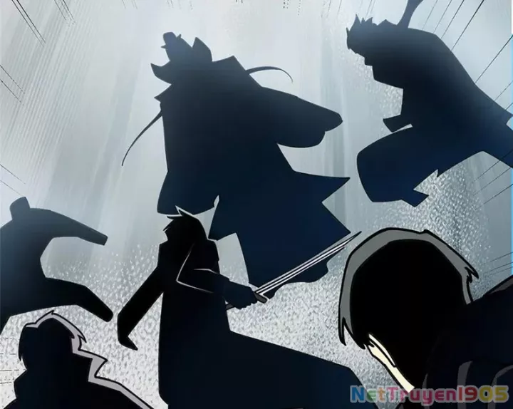 Siêu Phàm Sát Thần Chapter 279 - Trang 3