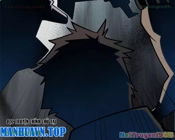 Siêu Phàm Sát Thần Chapter 279 - Trang 3