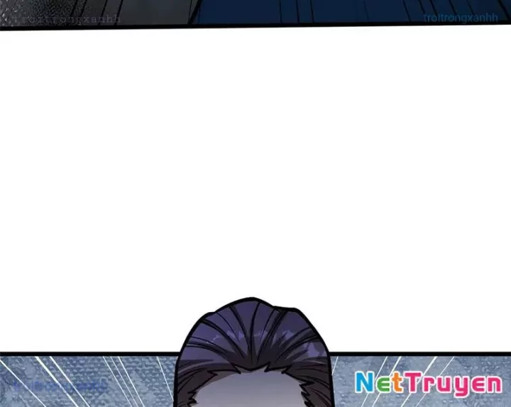 Siêu Phàm Sát Thần Chapter 279 - Trang 3