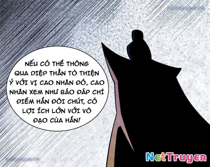 Siêu Phàm Sát Thần Chapter 279 - Trang 3