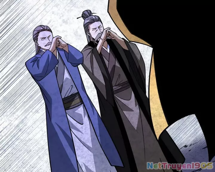 Siêu Phàm Sát Thần Chapter 279 - Trang 3
