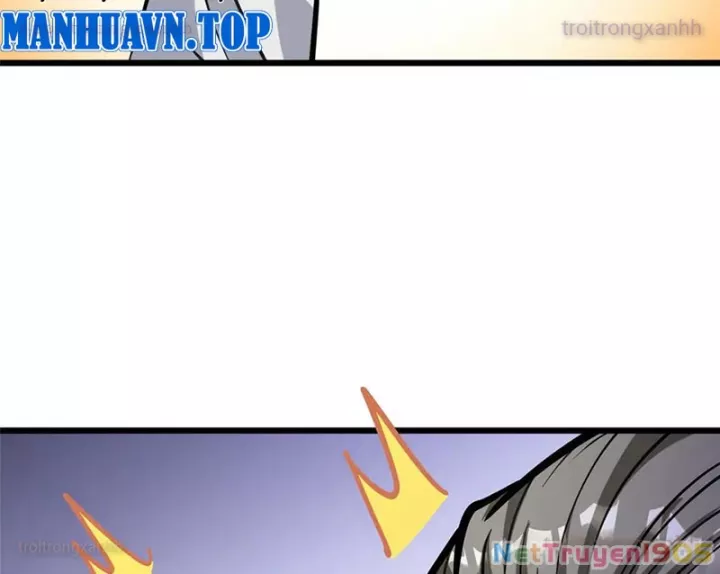 Siêu Phàm Sát Thần Chapter 279 - Trang 3