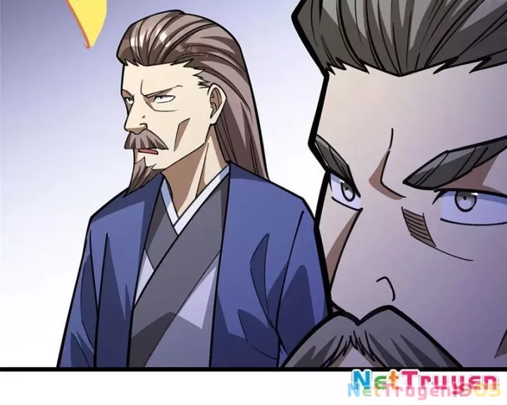 Siêu Phàm Sát Thần Chapter 279 - Trang 3