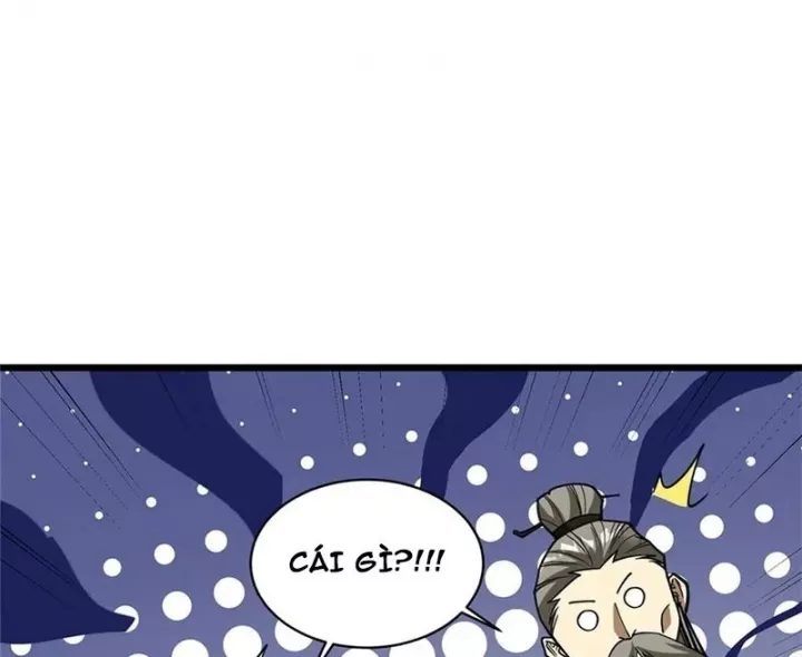Siêu Phàm Sát Thần Chapter 279 - Trang 3