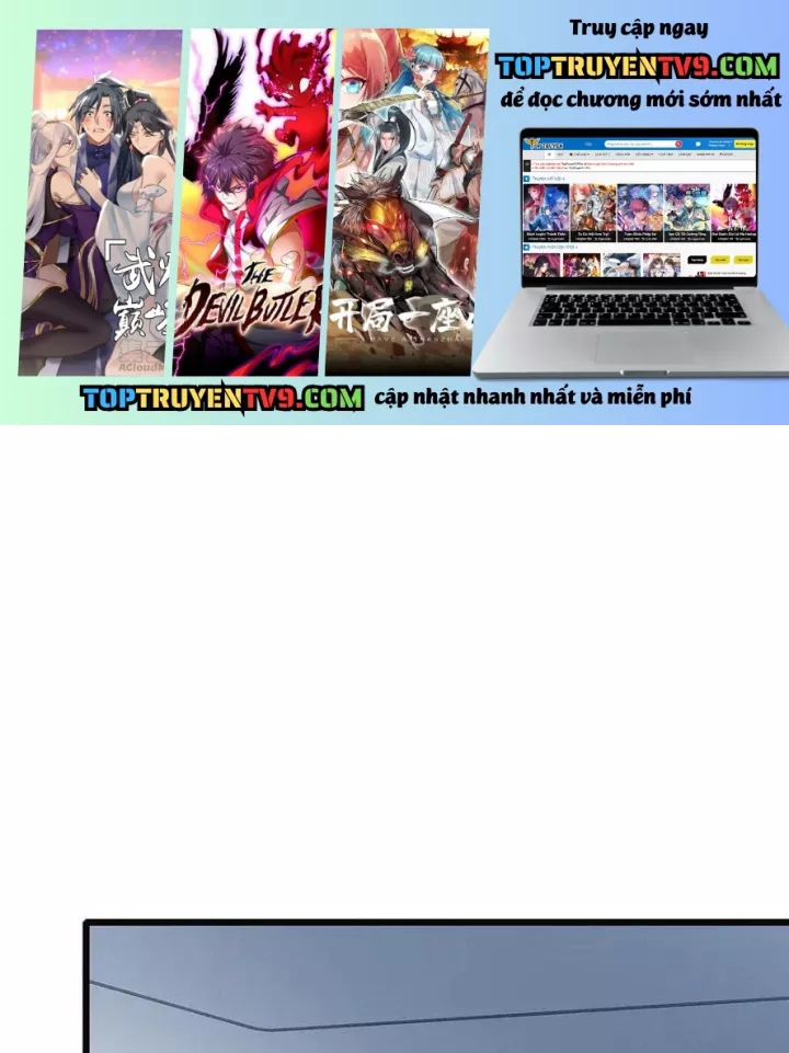 Siêu Phàm Sát Thần Chapter 282 - Trang 3