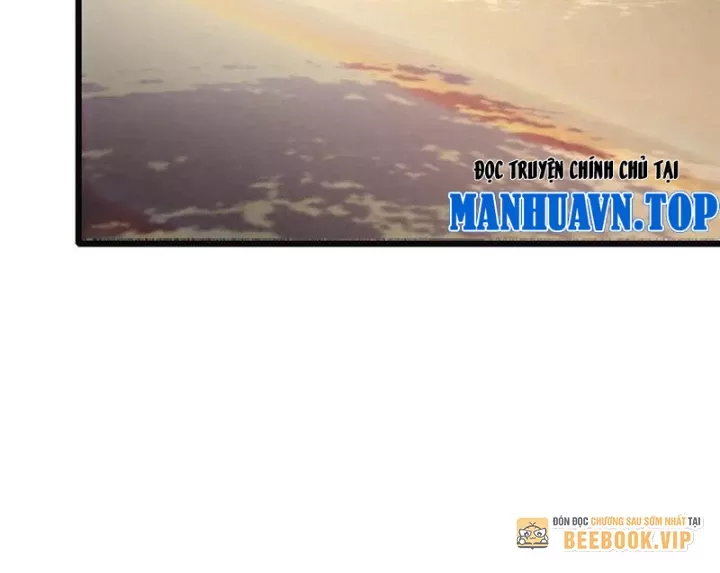 Siêu Phàm Sát Thần Chapter 282 - Trang 3