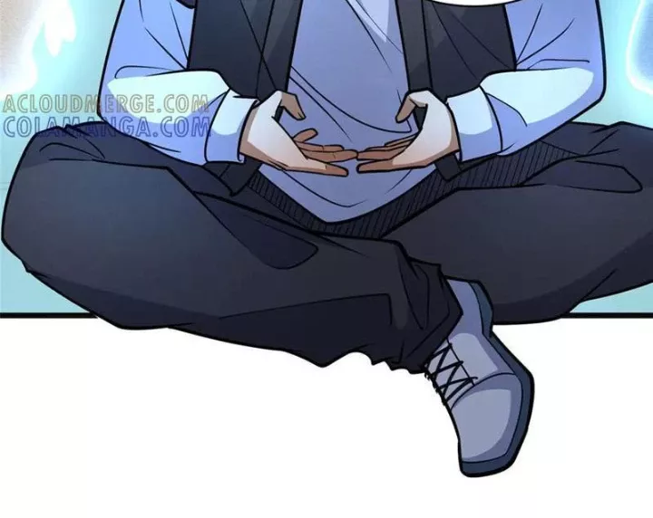 Siêu Phàm Sát Thần Chapter 282 - Trang 3