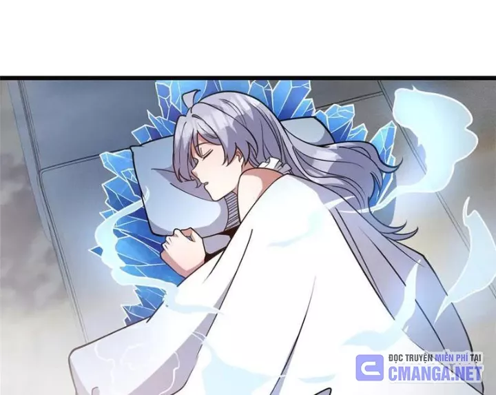 Siêu Phàm Sát Thần Chapter 282 - Trang 3