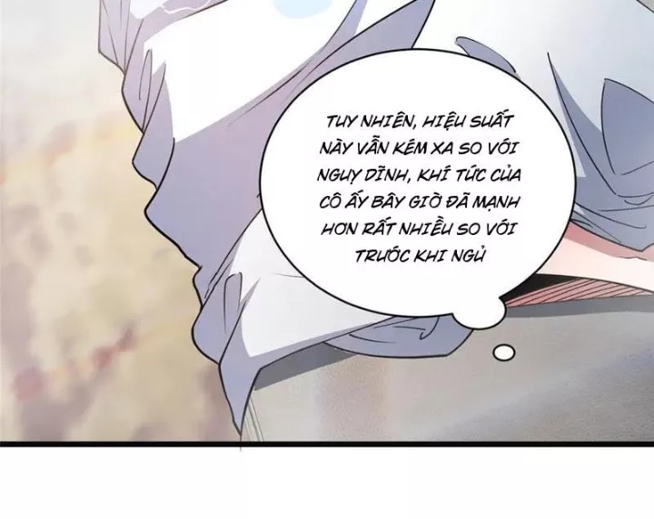 Siêu Phàm Sát Thần Chapter 282 - Trang 3