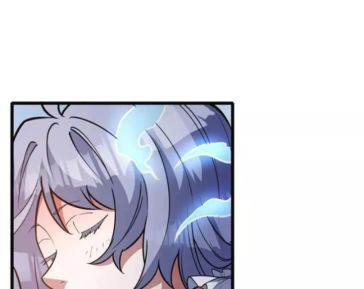 Siêu Phàm Sát Thần Chapter 282 - Trang 3