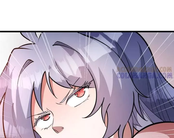 Siêu Phàm Sát Thần Chapter 282 - Trang 3