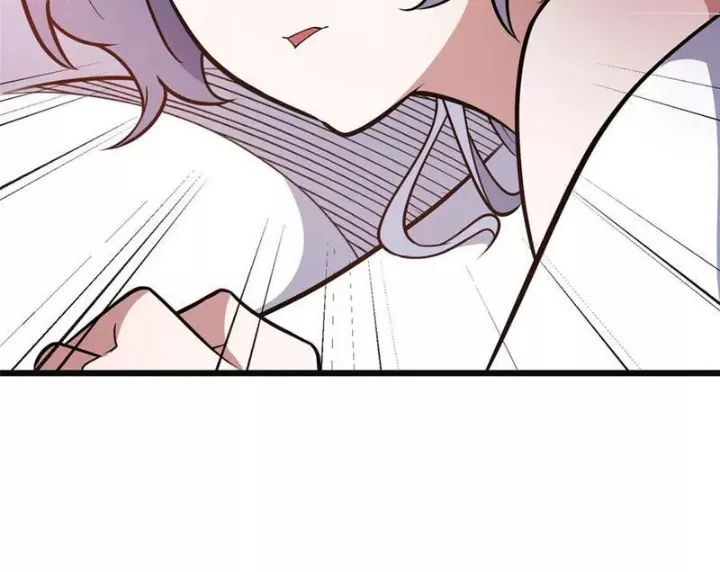 Siêu Phàm Sát Thần Chapter 282 - Trang 3