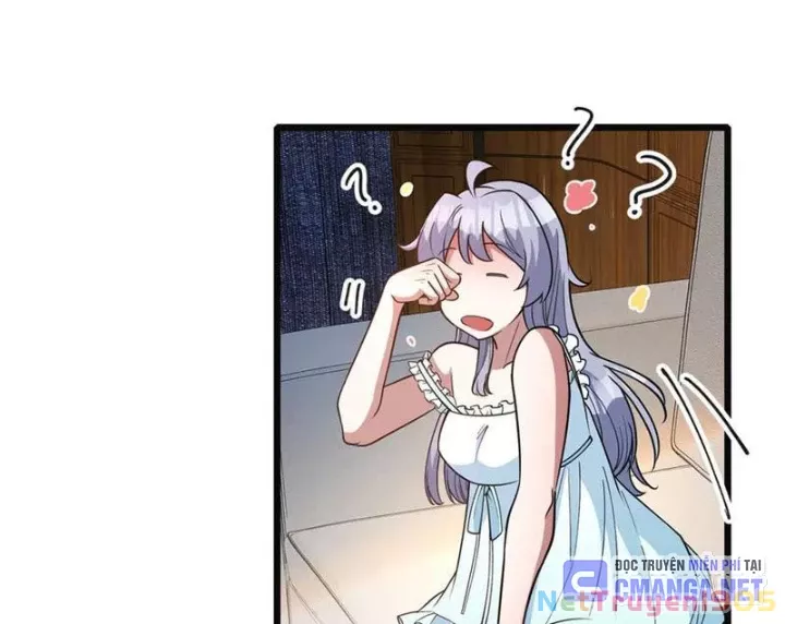 Siêu Phàm Sát Thần Chapter 282 - Trang 3