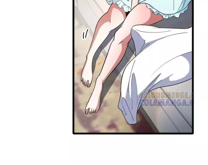 Siêu Phàm Sát Thần Chapter 282 - Trang 3