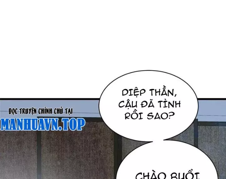 Siêu Phàm Sát Thần Chapter 282 - Trang 3