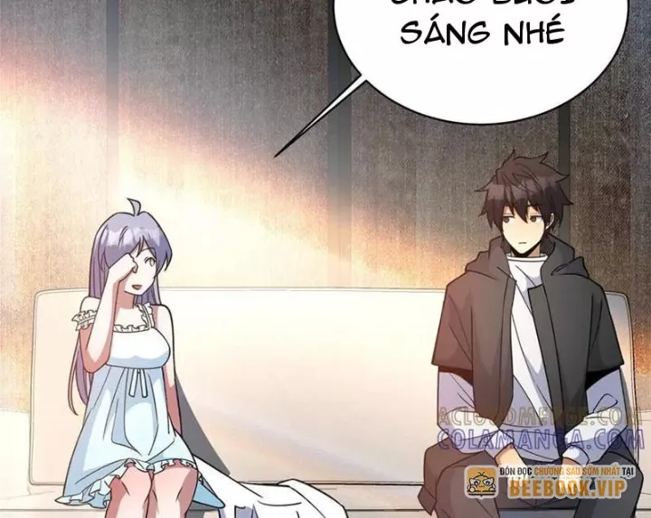 Siêu Phàm Sát Thần Chapter 282 - Trang 3