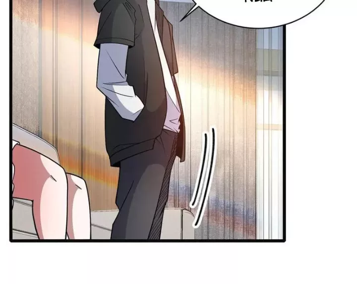 Siêu Phàm Sát Thần Chapter 282 - Trang 3