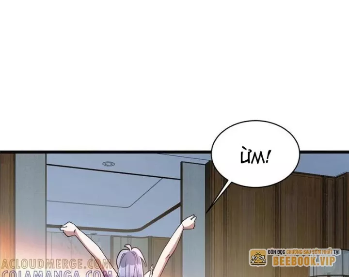 Siêu Phàm Sát Thần Chapter 282 - Trang 3
