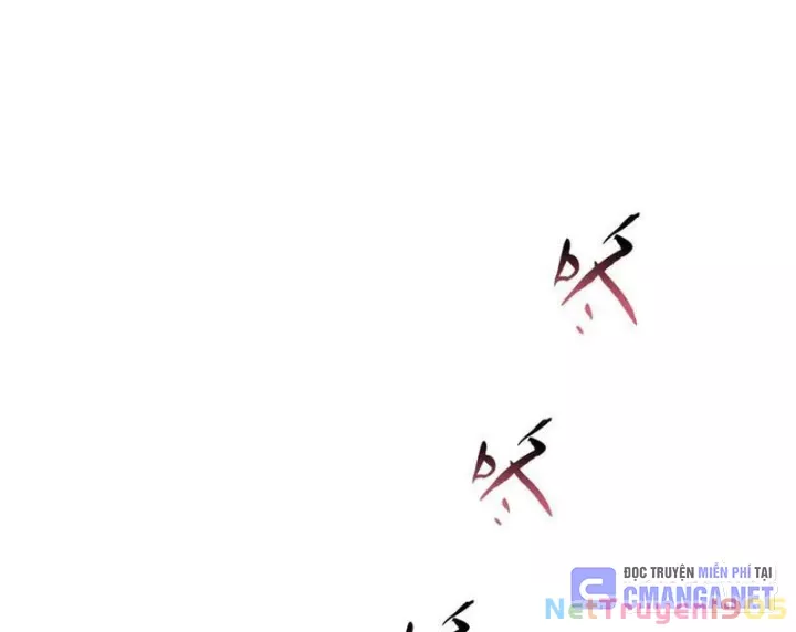 Siêu Phàm Sát Thần Chapter 282 - Trang 3