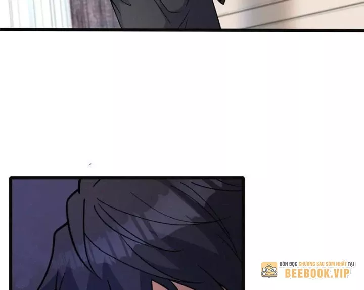 Siêu Phàm Sát Thần Chapter 282 - Trang 3