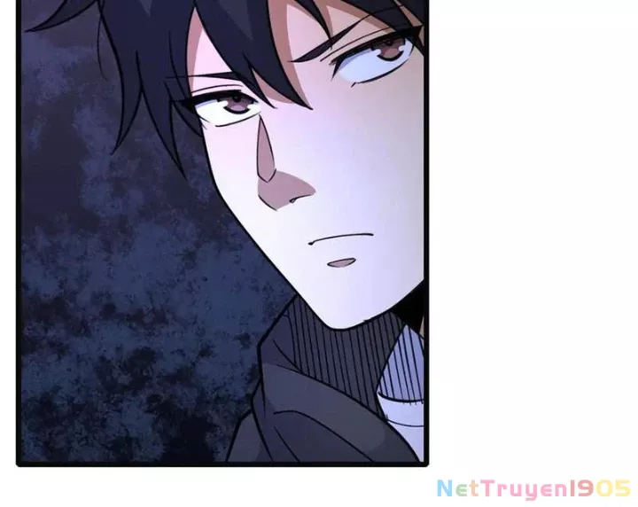 Siêu Phàm Sát Thần Chapter 282 - Trang 3
