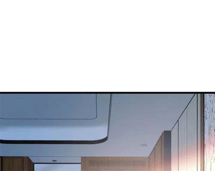 Siêu Phàm Sát Thần Chapter 282 - Trang 3