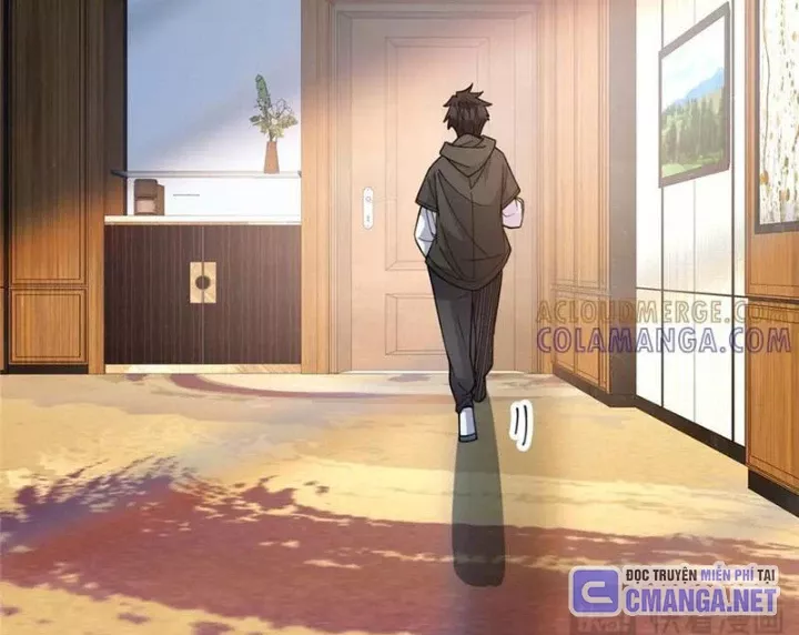 Siêu Phàm Sát Thần Chapter 282 - Trang 3