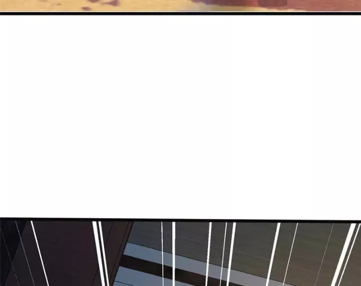 Siêu Phàm Sát Thần Chapter 282 - Trang 3