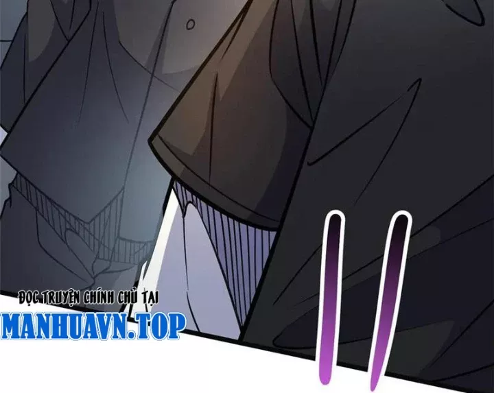 Siêu Phàm Sát Thần Chapter 282 - Trang 3