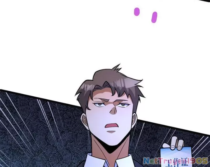 Siêu Phàm Sát Thần Chapter 282 - Trang 3