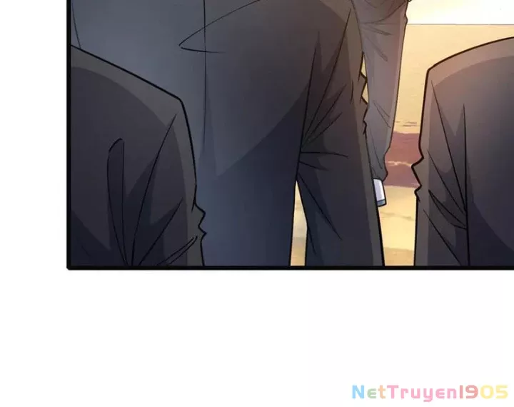 Siêu Phàm Sát Thần Chapter 282 - Trang 3