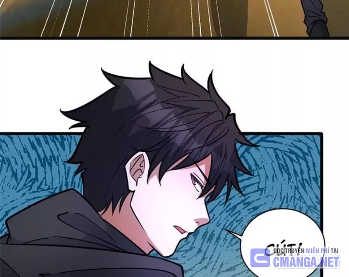 Siêu Phàm Sát Thần Chapter 282 - Trang 3