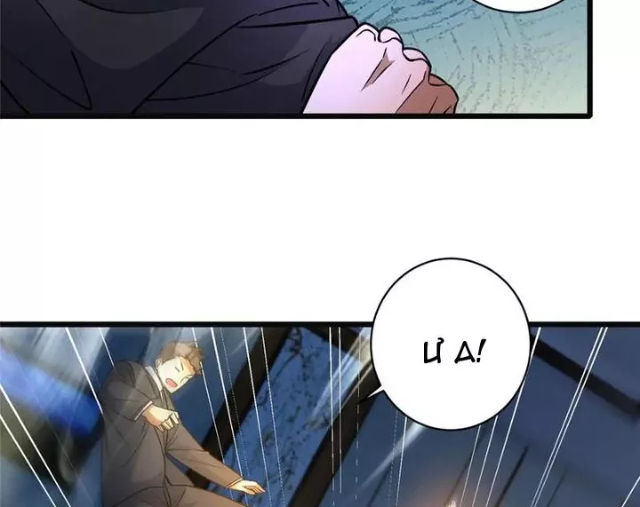 Siêu Phàm Sát Thần Chapter 282 - Trang 3