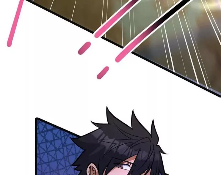 Siêu Phàm Sát Thần Chapter 282 - Trang 3