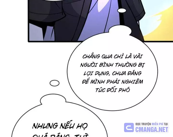 Siêu Phàm Sát Thần Chapter 282 - Trang 3