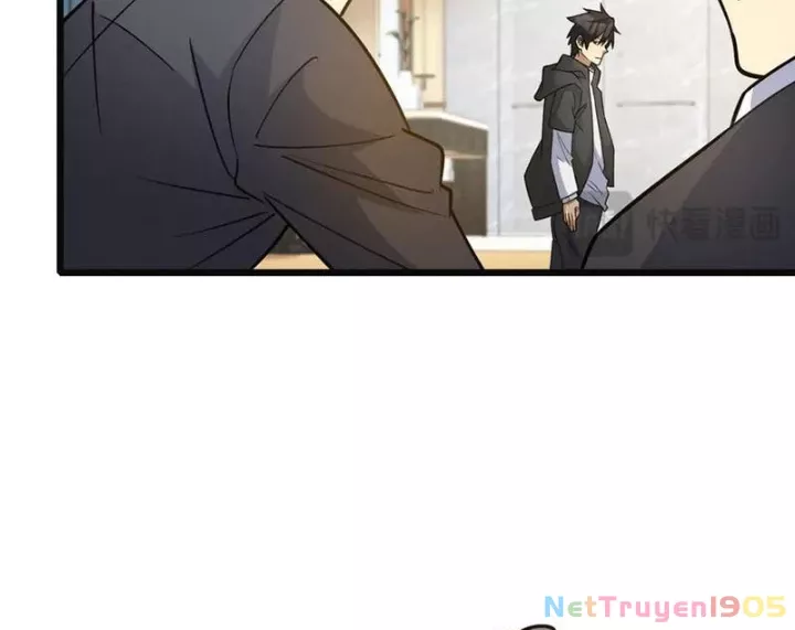 Siêu Phàm Sát Thần Chapter 282 - Trang 3
