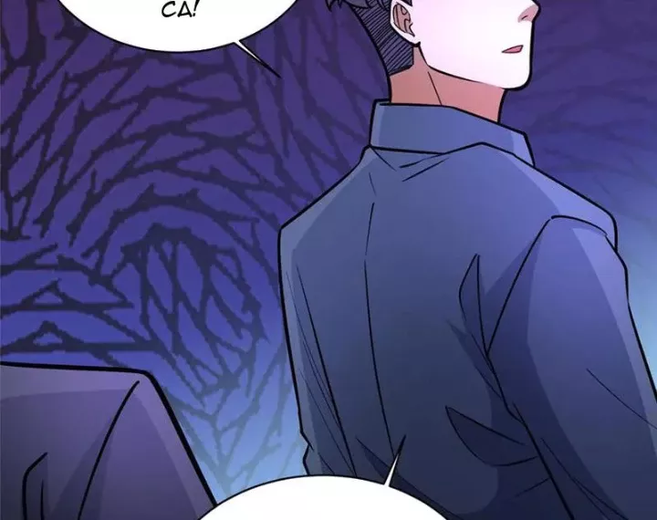 Siêu Phàm Sát Thần Chapter 282 - Trang 3