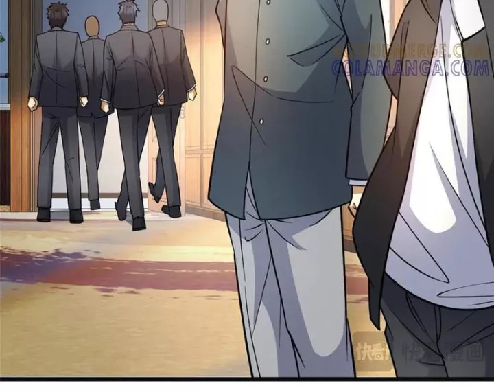 Siêu Phàm Sát Thần Chapter 282 - Trang 3