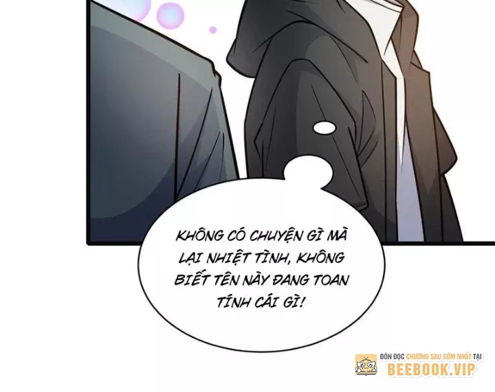 Siêu Phàm Sát Thần Chapter 282 - Trang 3