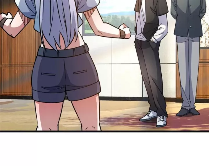 Siêu Phàm Sát Thần Chapter 282 - Trang 3