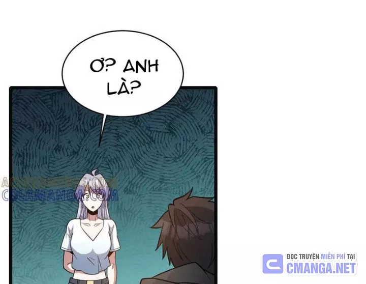 Siêu Phàm Sát Thần Chapter 282 - Trang 3