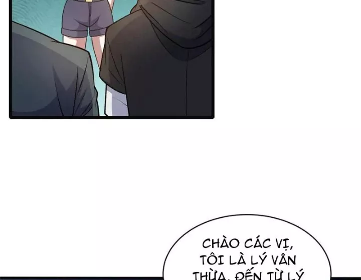 Siêu Phàm Sát Thần Chapter 282 - Trang 3